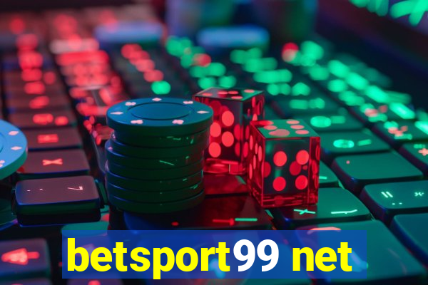 betsport99 net